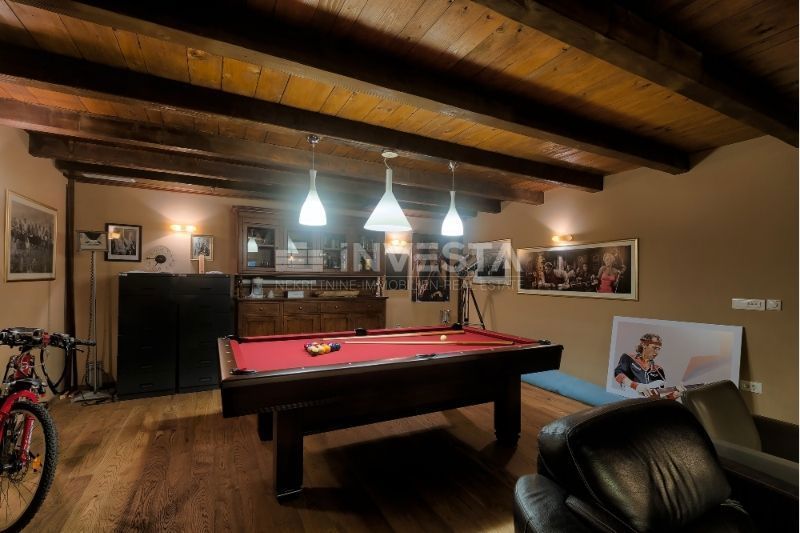 Casa In vendita - ISTARSKA SVETVINČENAT