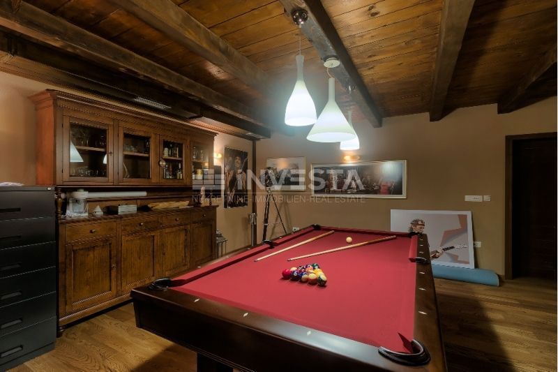 Casa In vendita - ISTARSKA SVETVINČENAT