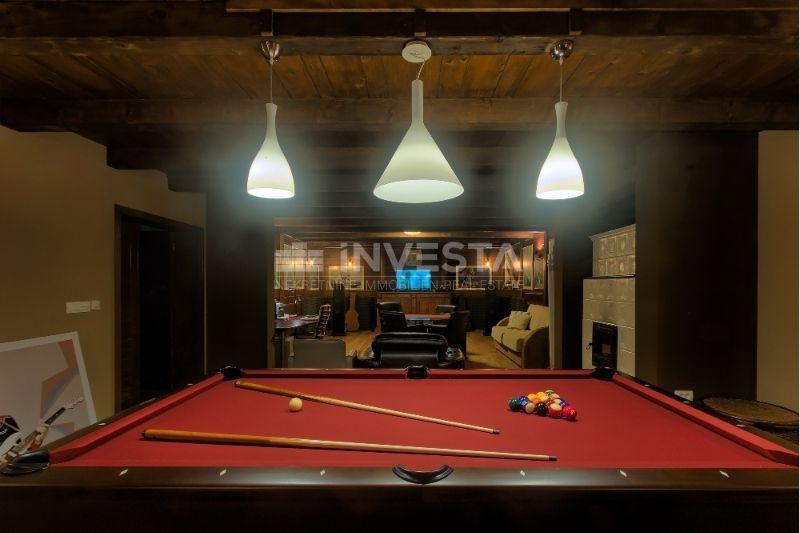 Casa In vendita - ISTARSKA SVETVINČENAT