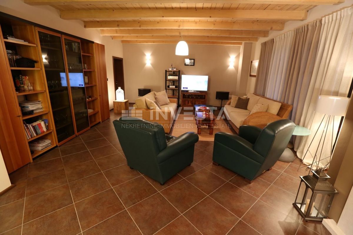Casa In vendita - ISTARSKA SVETVINČENAT