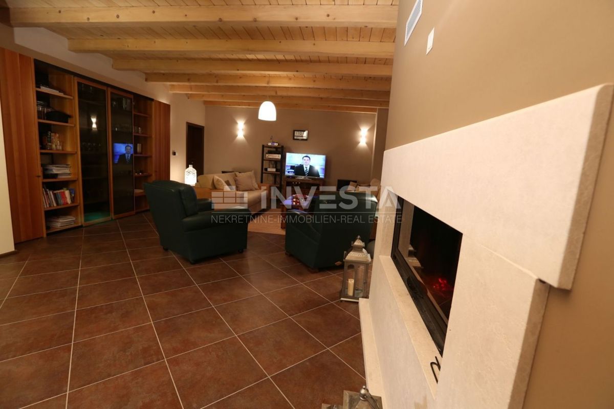 Casa In vendita - ISTARSKA SVETVINČENAT