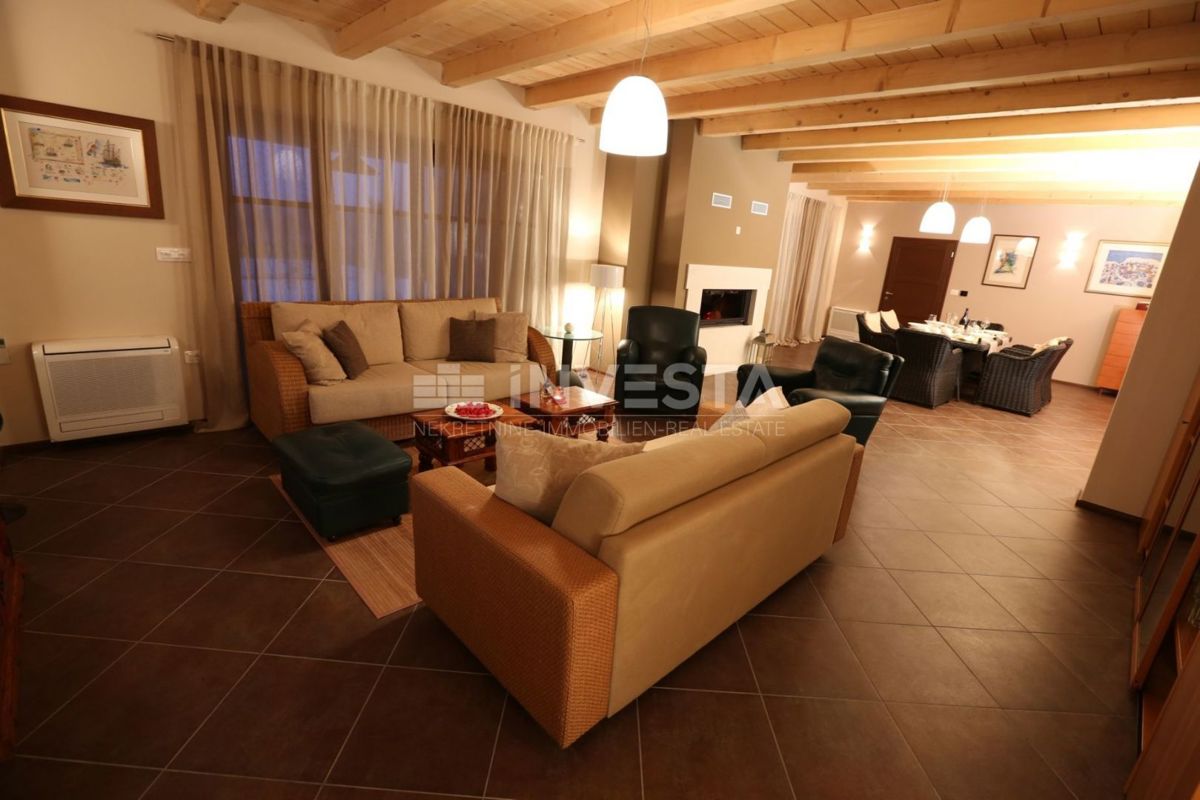 Casa In vendita - ISTARSKA SVETVINČENAT