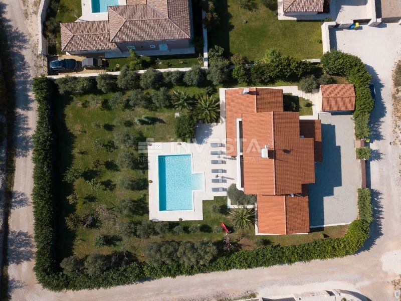 Casa In vendita - Istarska Svetvinčenat - foto 3/34