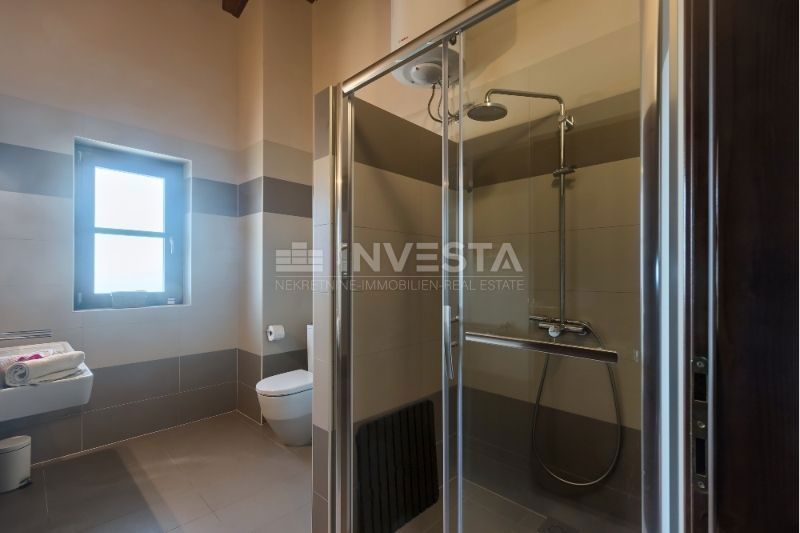 Casa In vendita - ISTARSKA SVETVINČENAT
