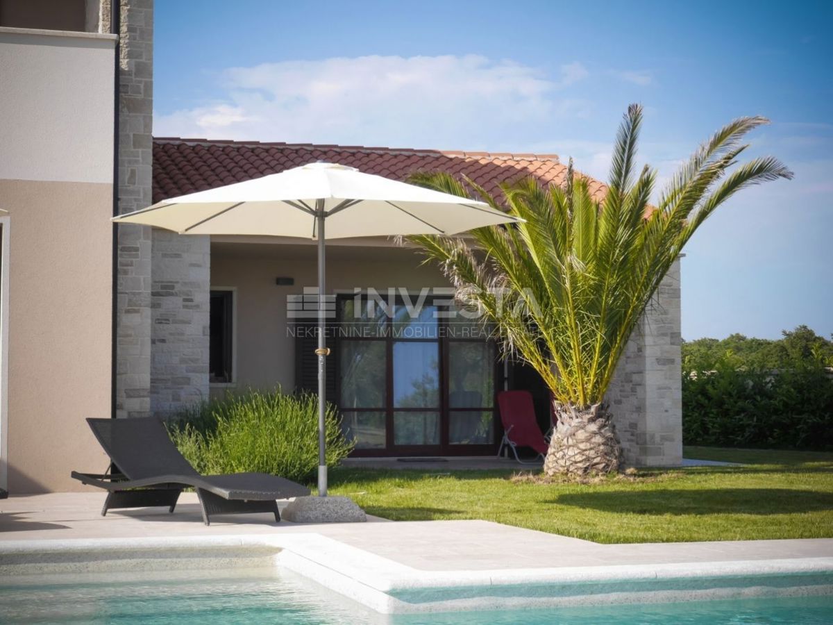 Casa In vendita - ISTARSKA SVETVINČENAT