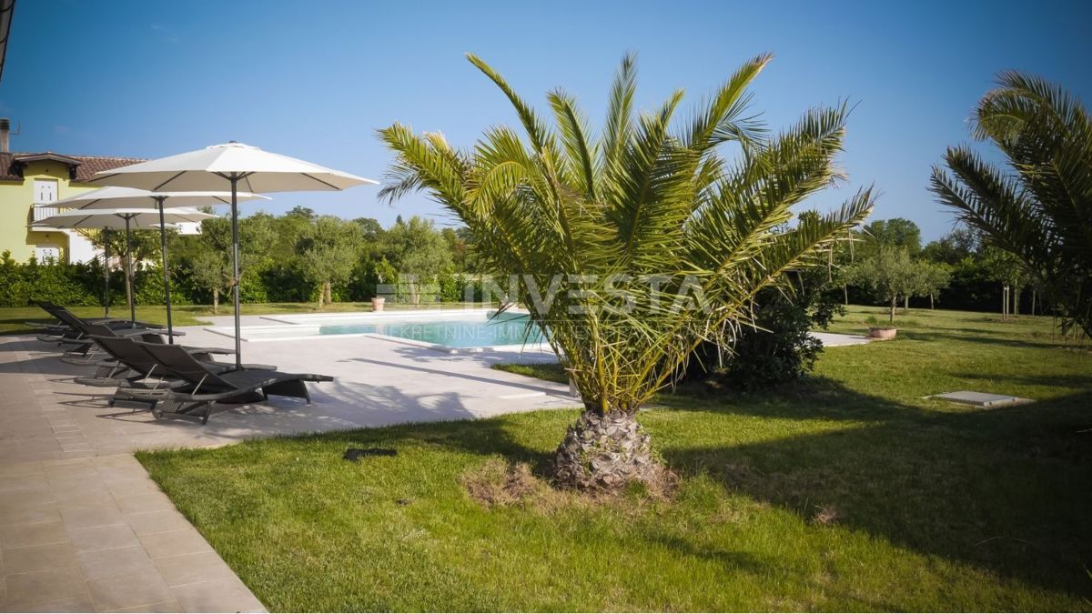 Casa In vendita - ISTARSKA SVETVINČENAT