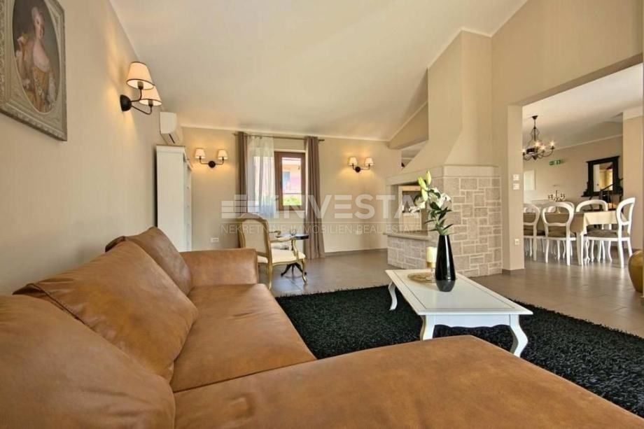 House For sale - ISTARSKA POREČ