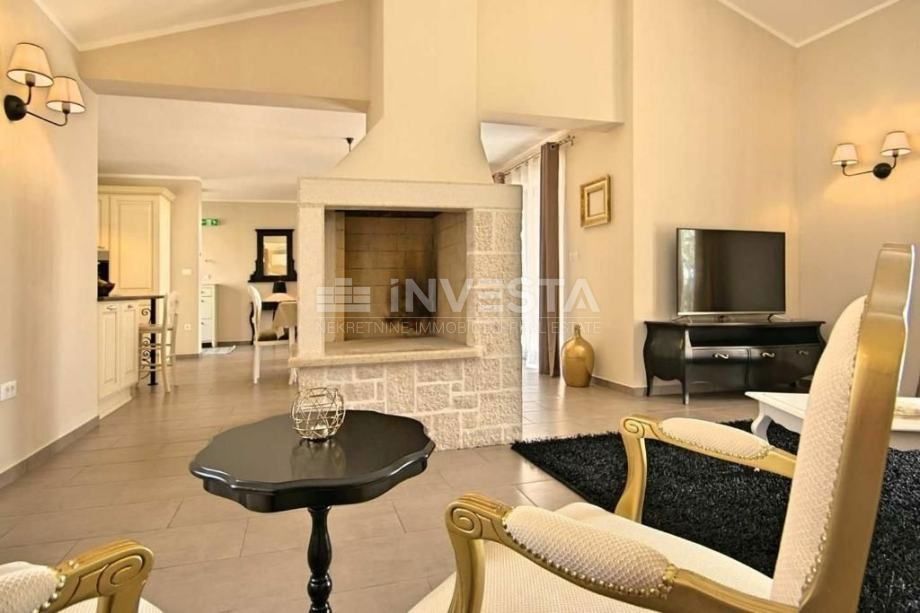 House For sale - ISTARSKA POREČ