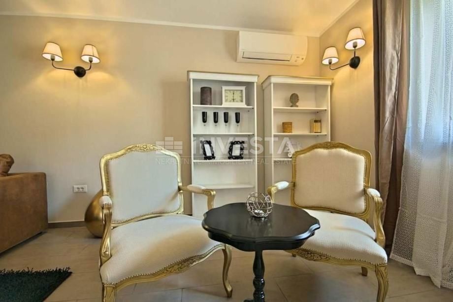 House For sale - ISTARSKA POREČ