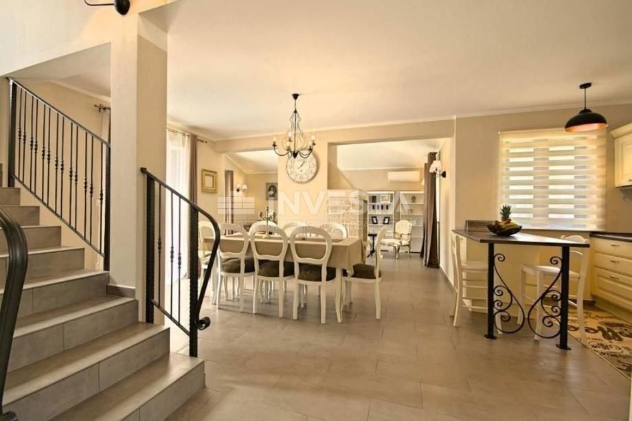 House For sale - ISTARSKA POREČ