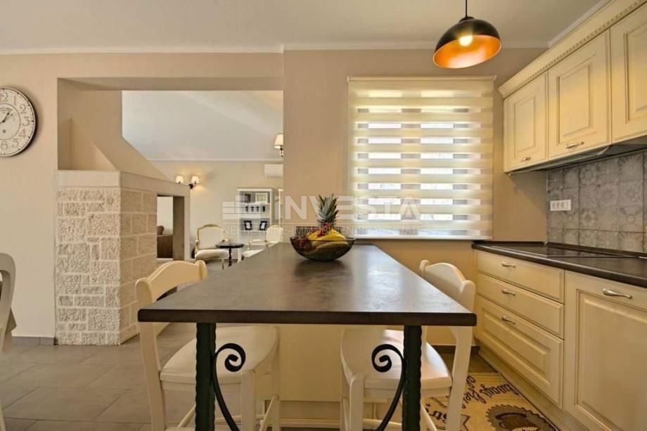 House For sale - ISTARSKA POREČ