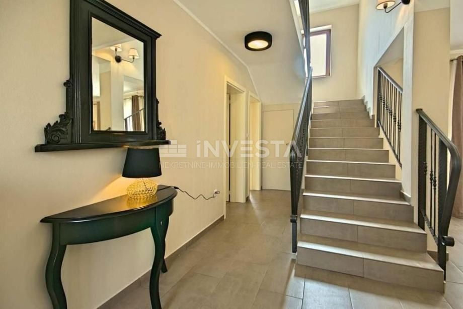House For sale - ISTARSKA POREČ