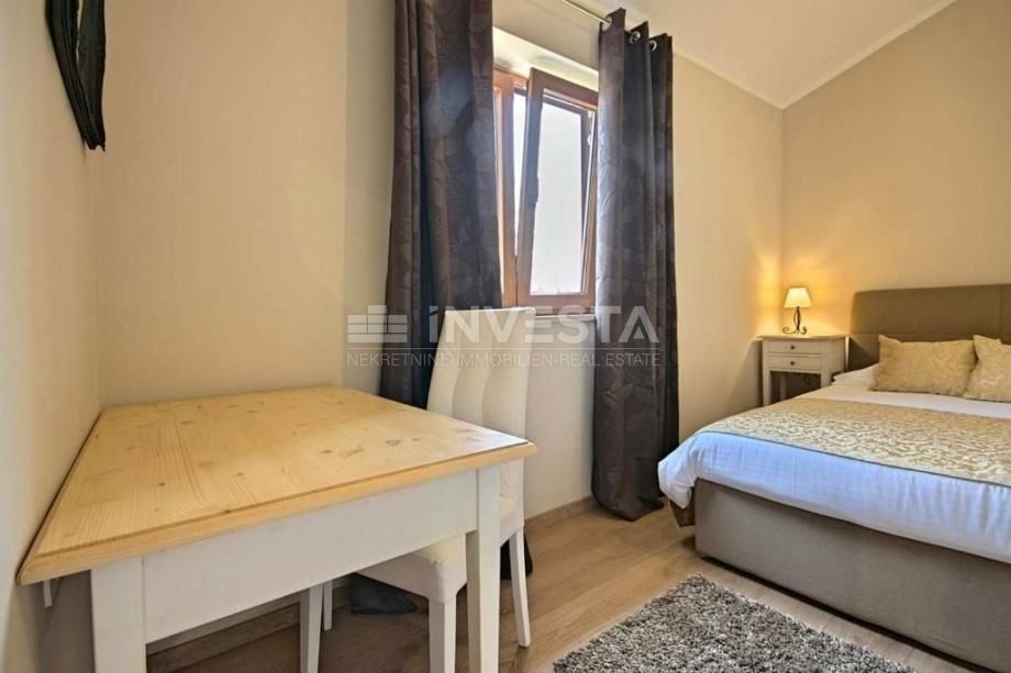 House For sale - ISTARSKA POREČ