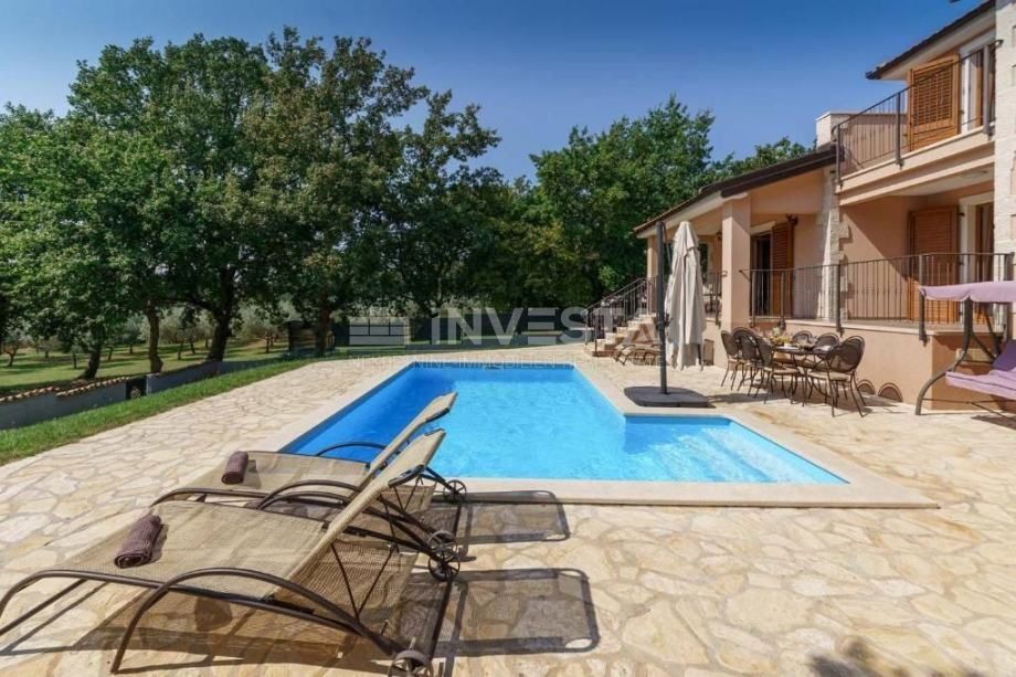 House For sale - Istarska Poreč - foto 2/26