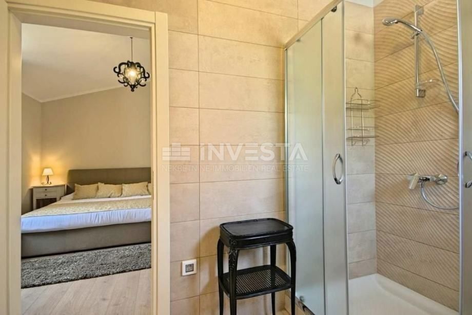 House For sale - ISTARSKA POREČ