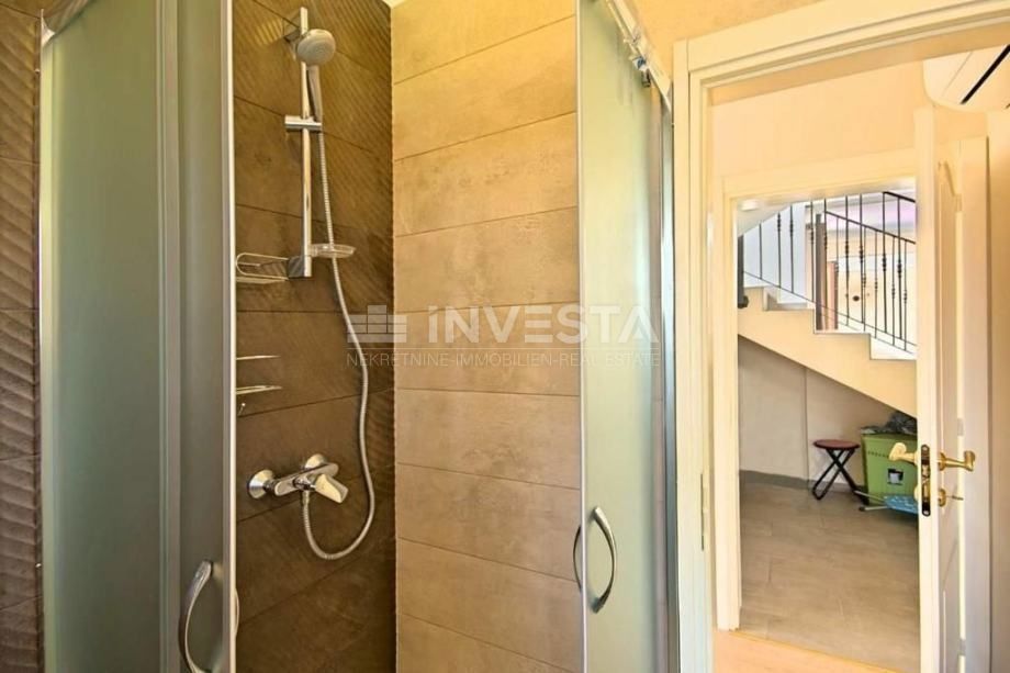 House For sale - ISTARSKA POREČ