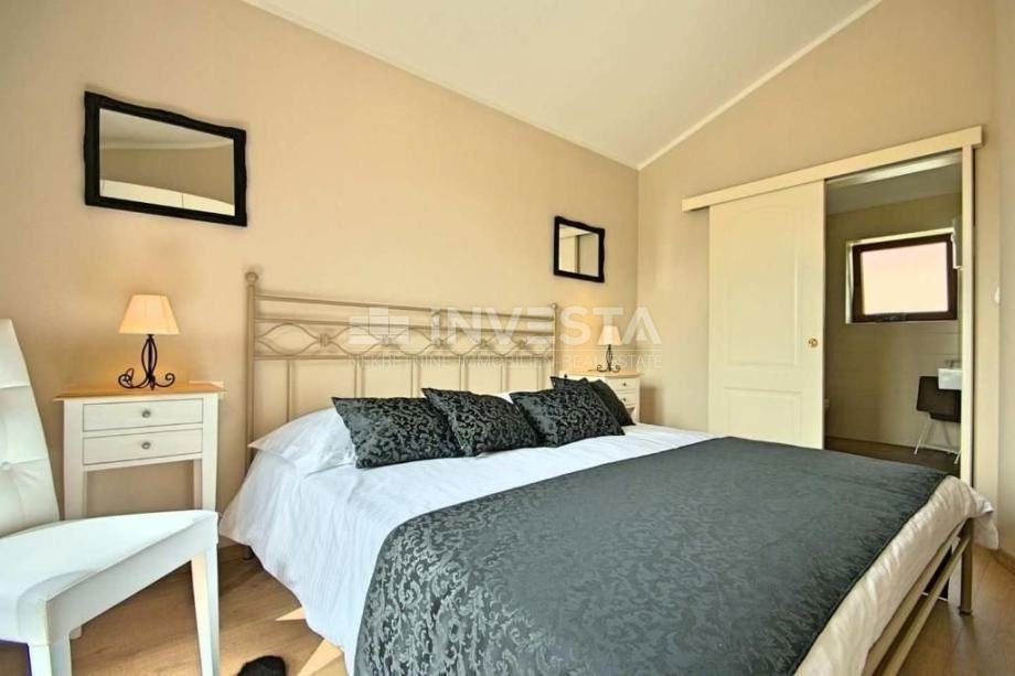 House For sale - ISTARSKA POREČ