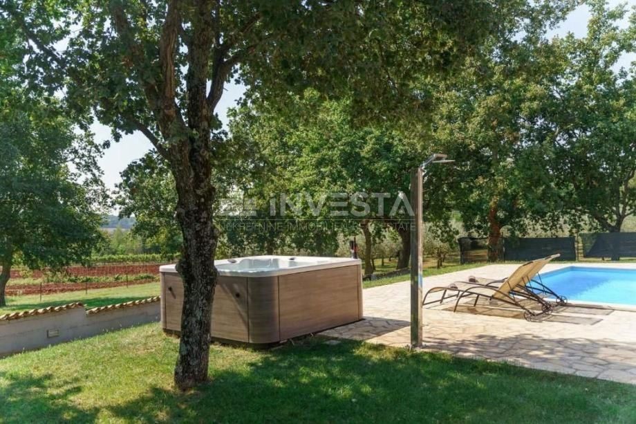House For sale - Istarska Poreč - foto 3/26