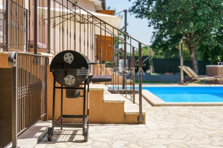 House For sale - Istarska Poreč - foto 4/26