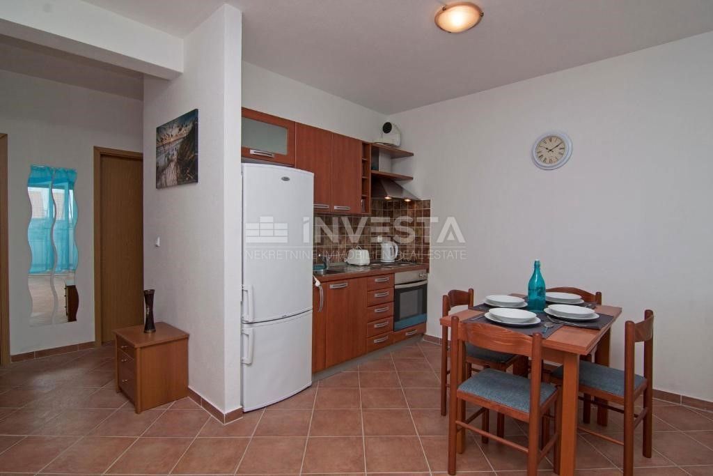 Appartement À vendre - ISTARSKA VODNJAN