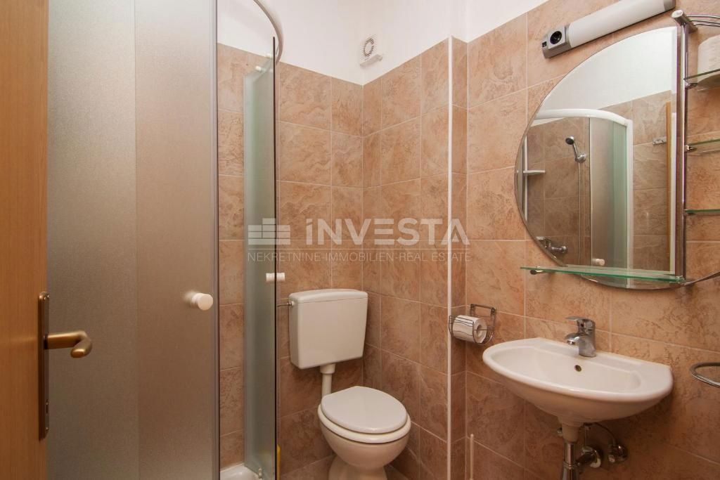 Appartement À vendre - ISTARSKA VODNJAN