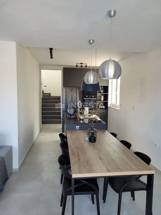Haus Zu verkaufen - ISTARSKA SVETVINČENAT