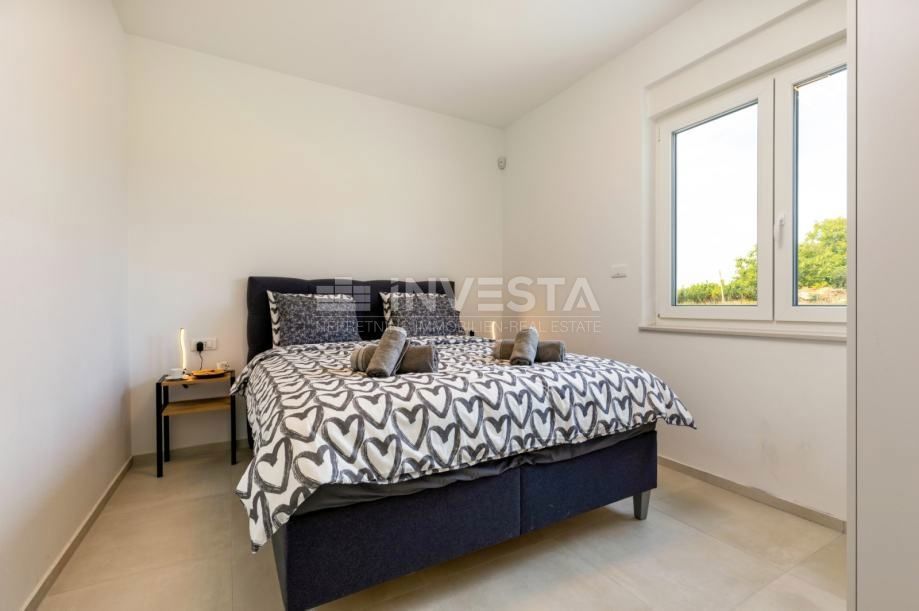 Haus Zu verkaufen - ISTARSKA SVETVINČENAT