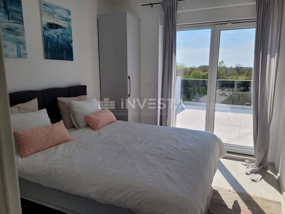 Haus Zu verkaufen - ISTARSKA SVETVINČENAT