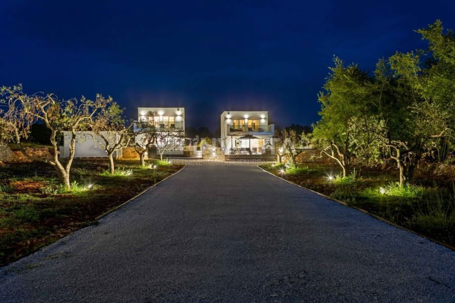 Haus Zu verkaufen - ISTARSKA SVETVINČENAT