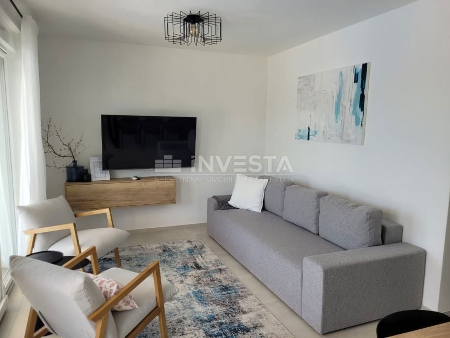 Haus Zu verkaufen - ISTARSKA SVETVINČENAT