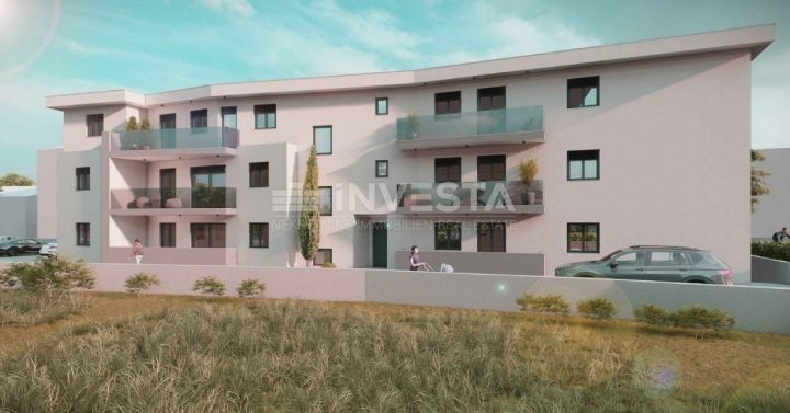 Apartment Zu verkaufen - Istarska Pula - foto 4/7