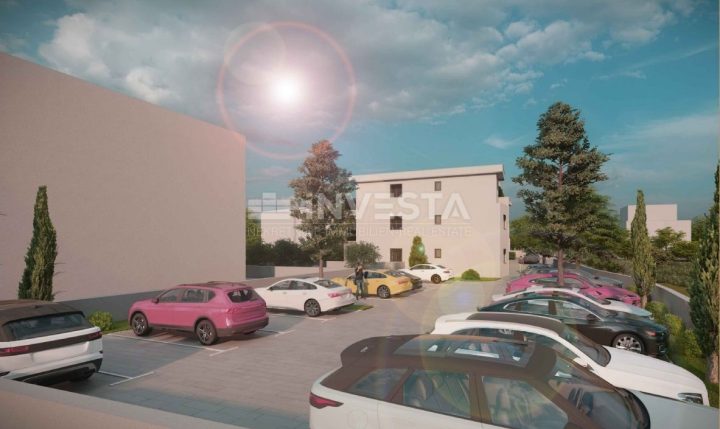 Apartment Zu verkaufen - Istarska Pula - foto 5/7