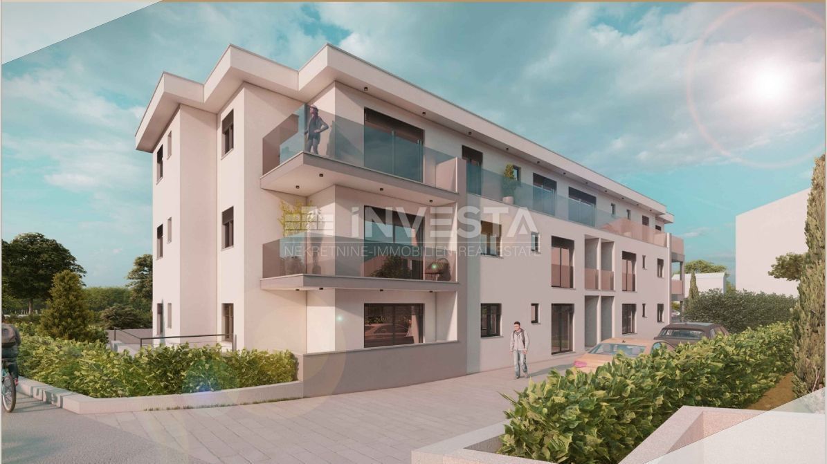 Apartment Zu verkaufen - Istarska Pula - foto 2/7