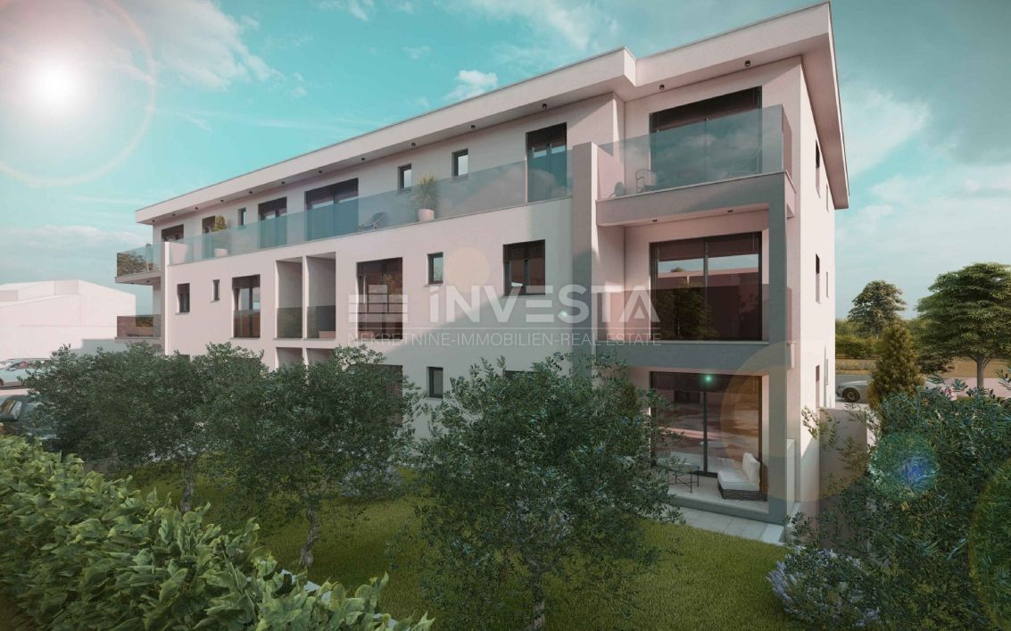 Apartment Zu verkaufen - Istarska Pula - foto 3/7