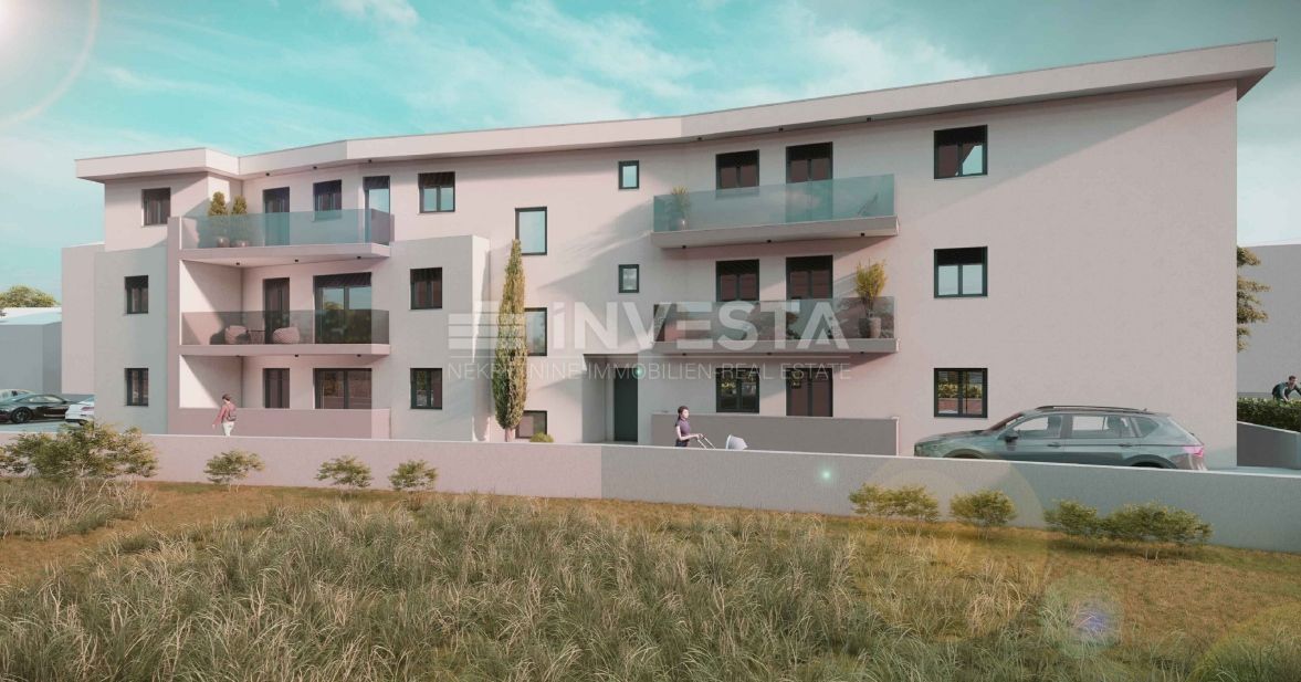 Apartment Zu verkaufen - Istarska Pula - foto 4/7