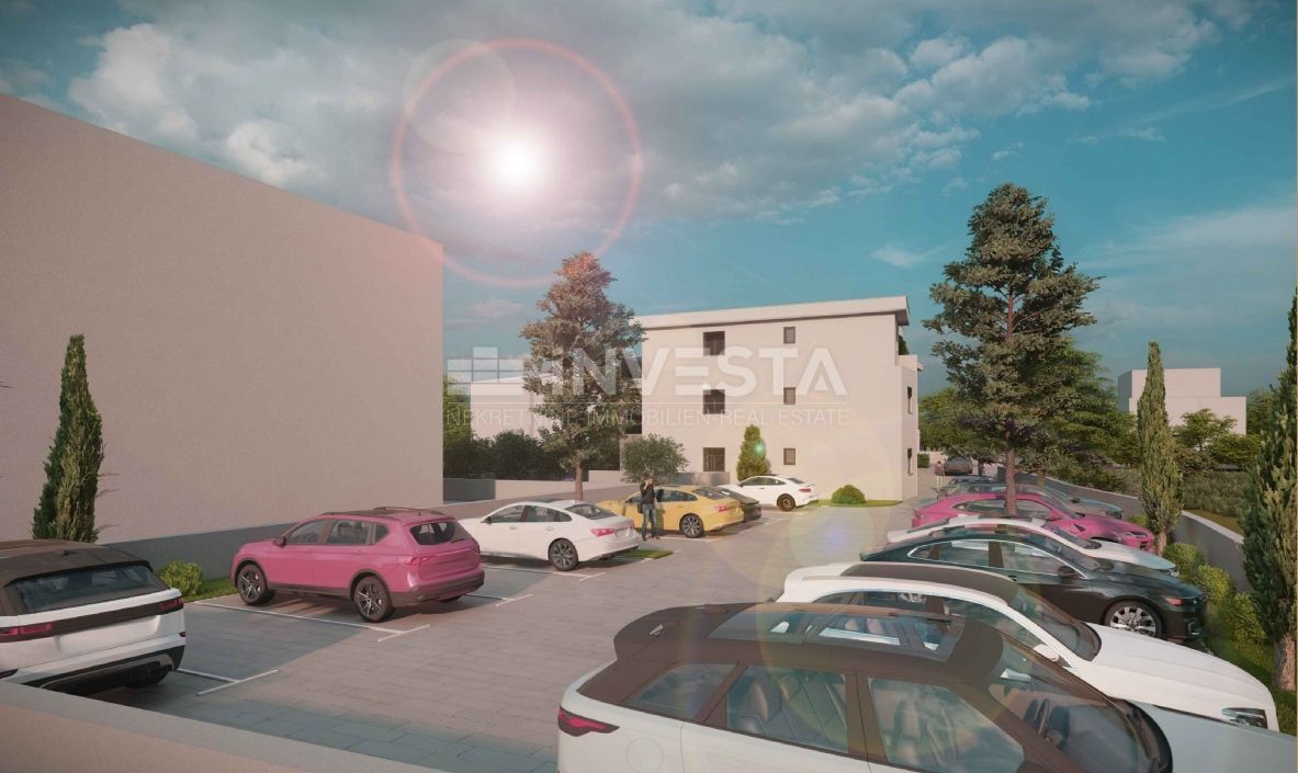 Apartment Zu verkaufen - Istarska Pula - foto 5/7
