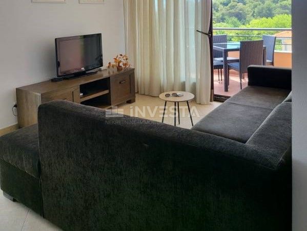 Flat For sale