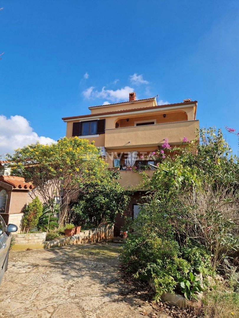 Haus Zu verkaufen - Istarska Pula - foto 1/39