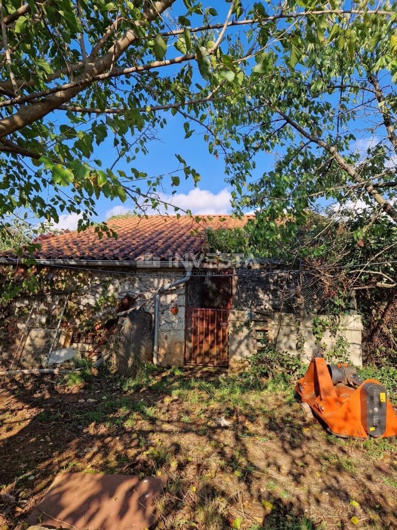 Haus Zu verkaufen - ISTARSKA PULA