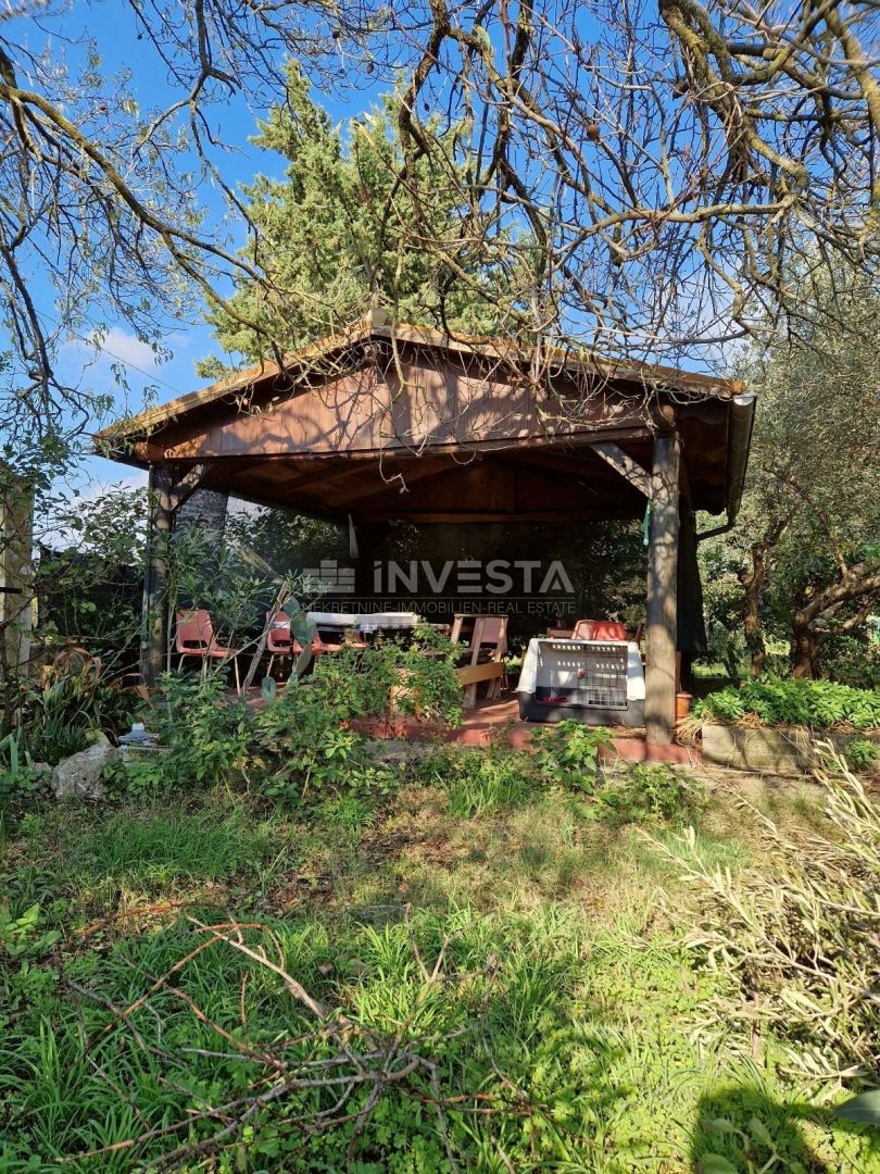 Haus Zu verkaufen - ISTARSKA PULA