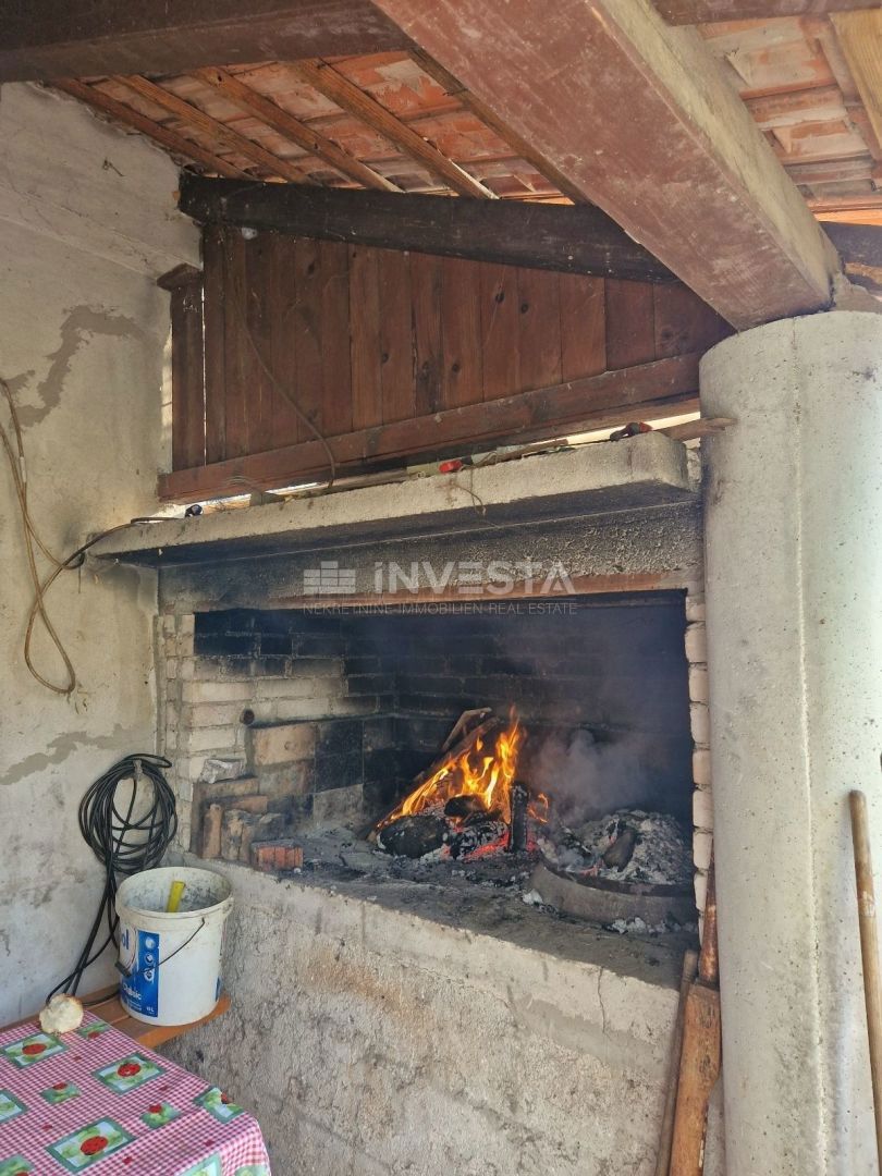 Haus Zu verkaufen - ISTARSKA PULA