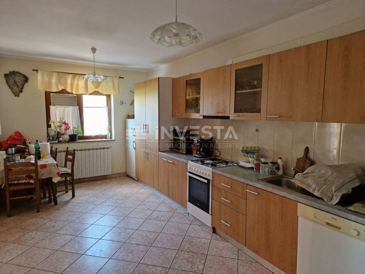Haus Zu verkaufen - ISTARSKA PULA