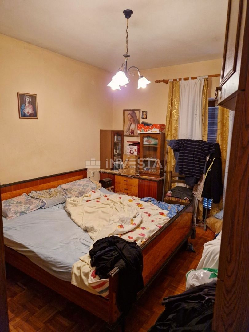 Haus Zu verkaufen - ISTARSKA PULA