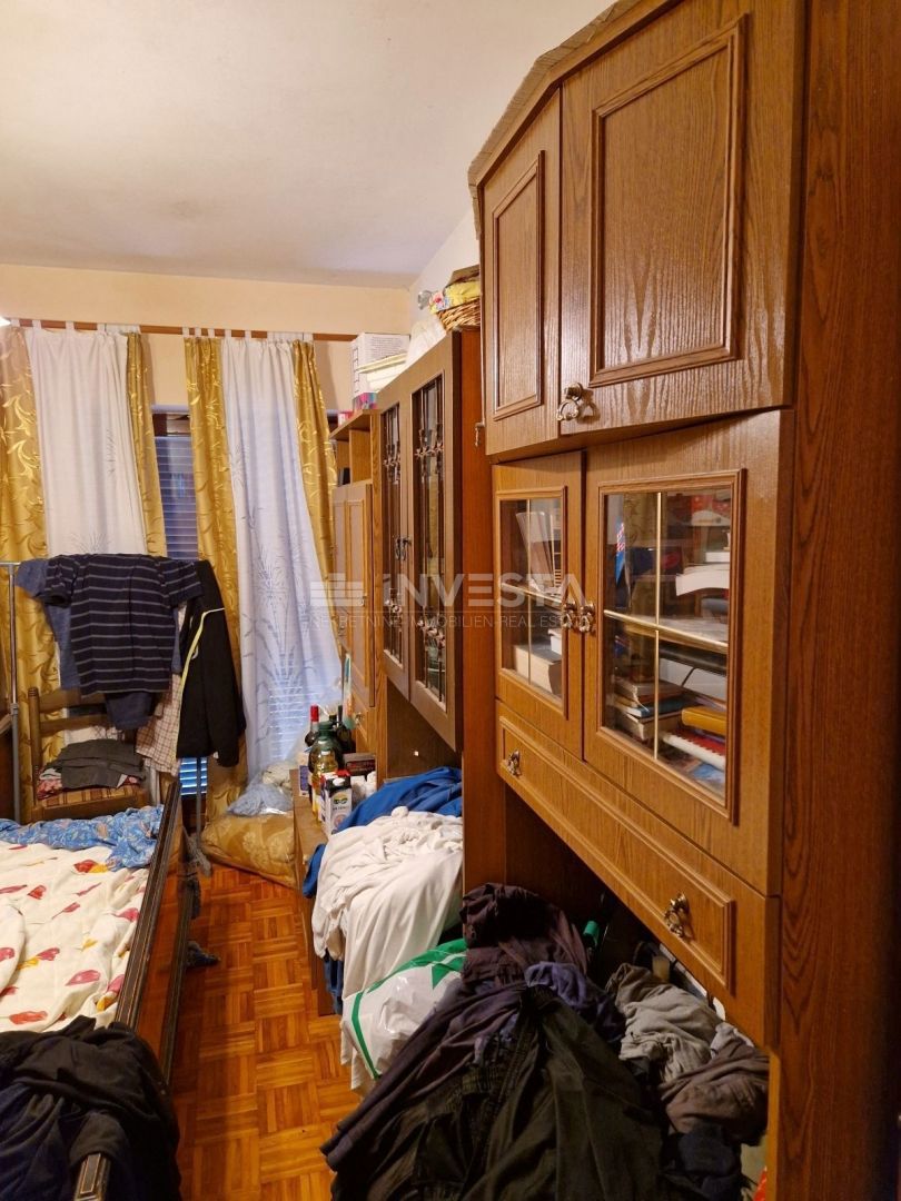 Haus Zu verkaufen - ISTARSKA PULA