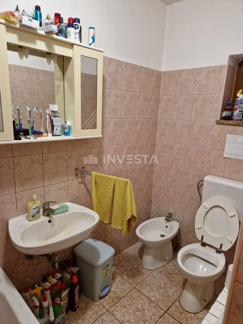 Haus Zu verkaufen - ISTARSKA PULA
