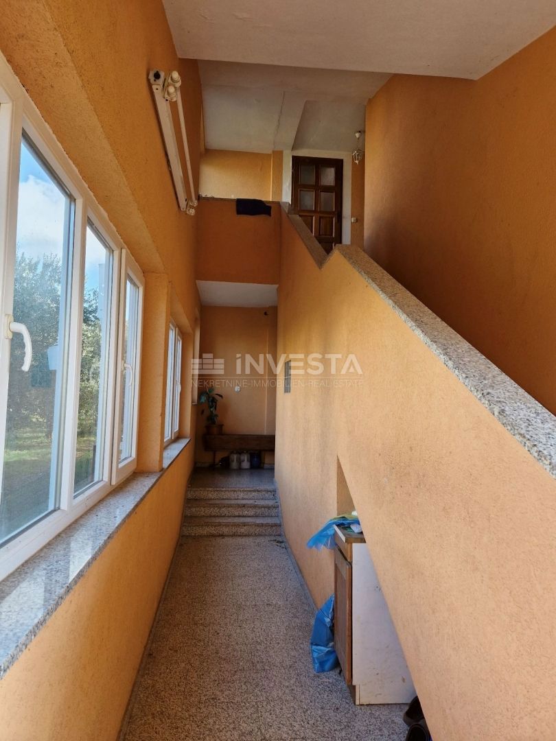 Haus Zu verkaufen - ISTARSKA PULA