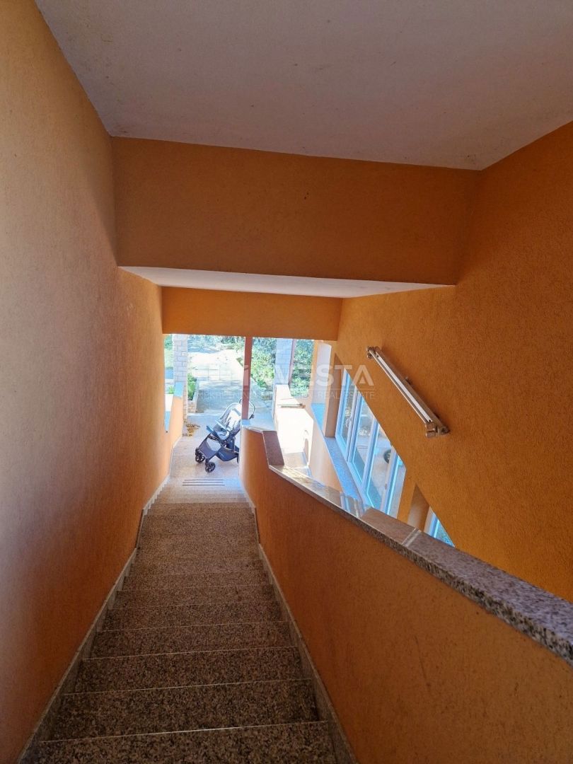 Haus Zu verkaufen - ISTARSKA PULA