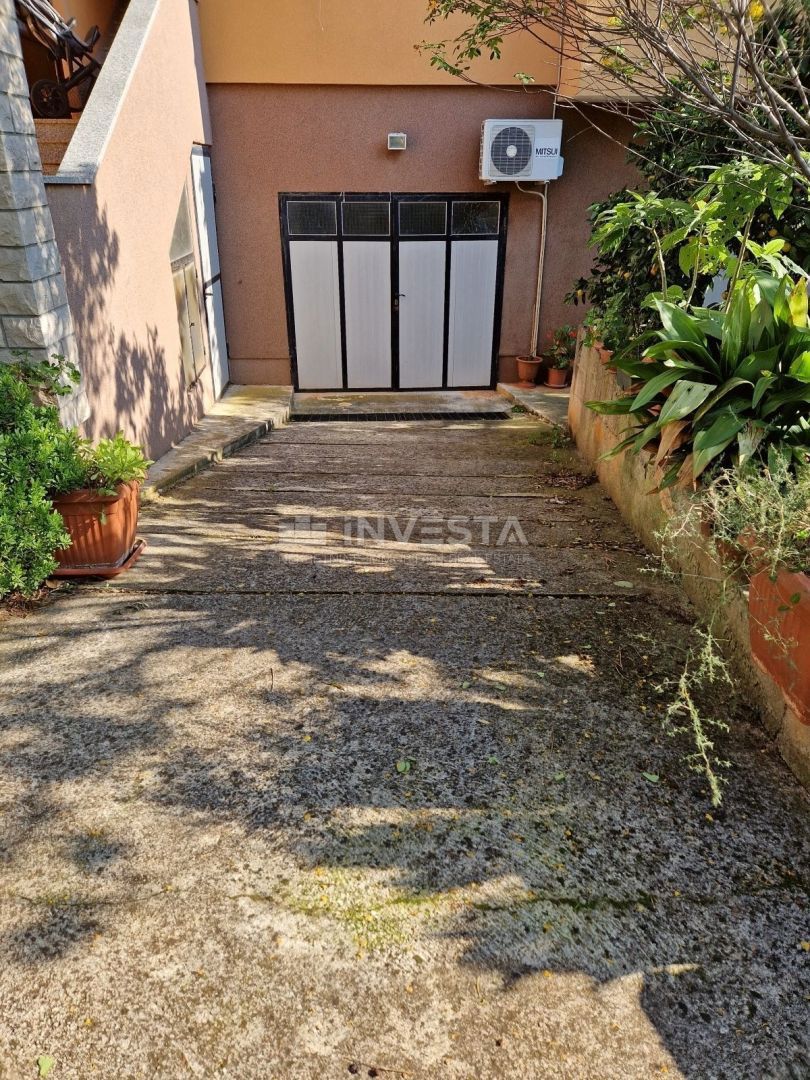 Haus Zu verkaufen - Istarska Pula - foto 3/39