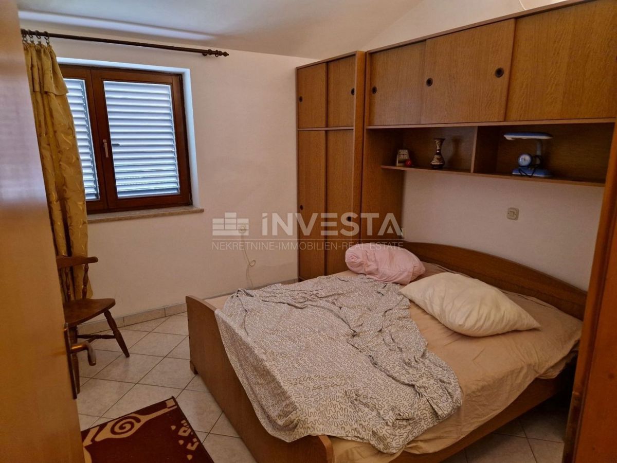 Haus Zu verkaufen - ISTARSKA PULA