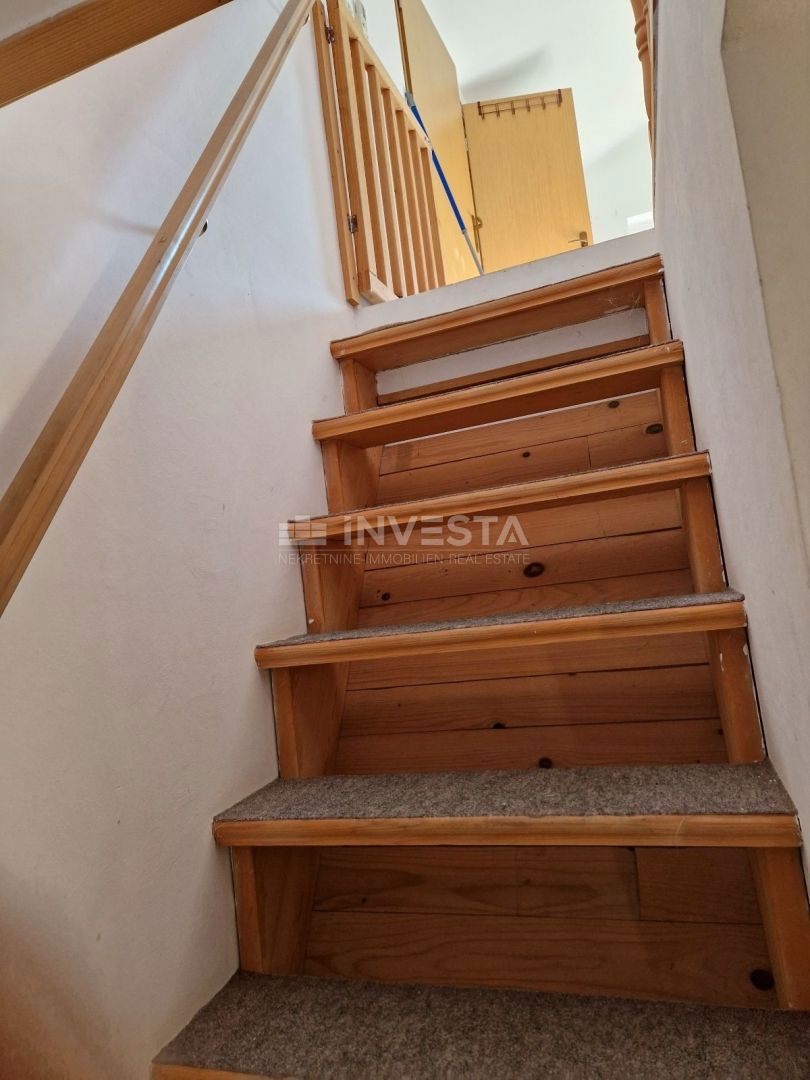 Haus Zu verkaufen - ISTARSKA PULA